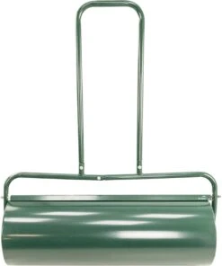 MaxxGarden Tuinwals - Gazonrol - Gazonwals - Graswals - Vulbaar Met Zand Of Water - 90cm 12 MaxxGarden Tuinwals - Gazonrol - Gazonwals - Graswals - Vulbaar Met Zand Of Water - 90cm -Tuin Schoonmaak 1001x1200 5