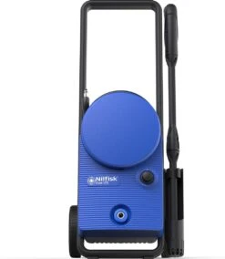 Tuin Schoonmaak -Tuin Schoonmaak 1042x1200