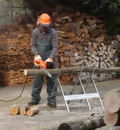 Atika A300850 Metalen Zaagbok - 150kg -Tuin Schoonmaak 1108x1200 1