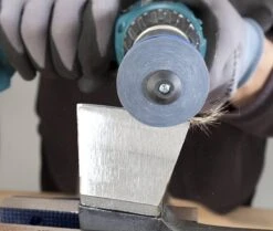 GartenMeister Slijper Voor Tuingereedschap Met Grasmaaierblad En Messenslijper 10 GartenMeister Slijper Voor Tuingereedschap Met Grasmaaierblad En Messenslijper -Tuin Schoonmaak 1200x1017 3