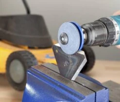 GartenMeister Slijper Voor Tuingereedschap Met Grasmaaierblad En Messenslijper 11 GartenMeister Slijper Voor Tuingereedschap Met Grasmaaierblad En Messenslijper -Tuin Schoonmaak 1200x1017 4