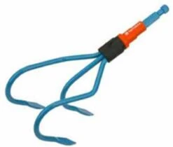 Tuin Schoonmaak -Tuin Schoonmaak 1200x1018 1