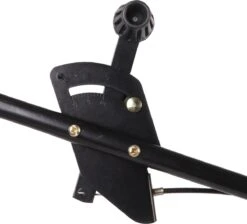 Talen Tools - Strooiwagen - 20L - Opklapbare Duwstang 5 Talen Tools - Strooiwagen - 20L - Opklapbare Duwstang -Tuin Schoonmaak 1200x1086 1