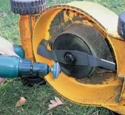 GartenMeister Slijper Voor Tuingereedschap Met Grasmaaierblad En Messenslijper 9 GartenMeister Slijper Voor Tuingereedschap Met Grasmaaierblad En Messenslijper -Tuin Schoonmaak 1200x1099 1