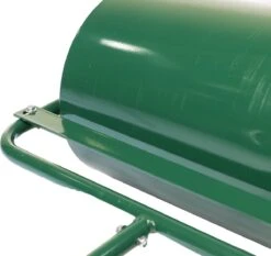 MaxxGarden Tuinwals - Gazonrol - Gazonwals - Graswals - Vulbaar Met Zand Of Water - 90cm 9 MaxxGarden Tuinwals - Gazonrol - Gazonwals - Graswals - Vulbaar Met Zand Of Water - 90cm -Tuin Schoonmaak 1200x1132 4