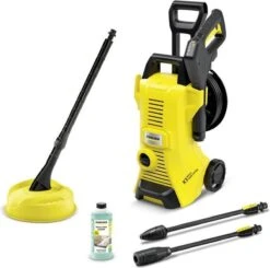 Tuin Schoonmaak -Tuin Schoonmaak 1200x1191 2