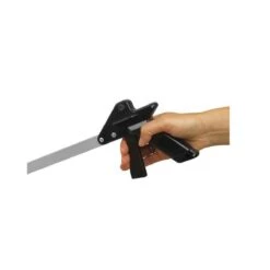 Merkloos Grijpstok Voor Ouderen/senioren Staal 82 Cm - Grijper Voor Ouderen - Grijphulp - Rolstoel Grijparm - Afvalgrijper -Tuin Schoonmaak 1200x1200 31