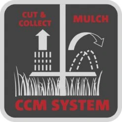 WOLF-Garten A 340 E Elektrische Grasmaaier - 1400 W - 34 Cm Maaibreedte - 30 Liter Opvangbak - Centrale Hoogte-instelling 31 WOLF-Garten A 340 E Elektrische Grasmaaier - 1400 W - 34 Cm Maaibreedte - 30 Liter Opvangbak - Centrale Hoogte-instelling -Tuin Schoonmaak 1200x1200 354