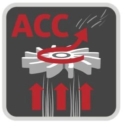 WOLF-Garten A 340 E Elektrische Grasmaaier - 1400 W - 34 Cm Maaibreedte - 30 Liter Opvangbak - Centrale Hoogte-instelling 36 WOLF-Garten A 340 E Elektrische Grasmaaier - 1400 W - 34 Cm Maaibreedte - 30 Liter Opvangbak - Centrale Hoogte-instelling -Tuin Schoonmaak 1200x1200 355