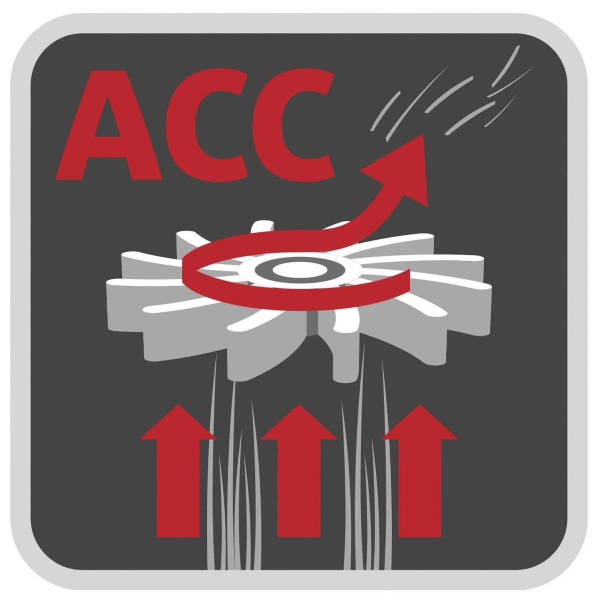 WOLF-Garten A 340 E Elektrische Grasmaaier - 1400 W - 34 Cm Maaibreedte - 30 Liter Opvangbak - Centrale Hoogte-instelling 17 WOLF-Garten A 340 E Elektrische Grasmaaier - 1400 W - 34 Cm Maaibreedte - 30 Liter Opvangbak - Centrale Hoogte-instelling - Afbeelding 17