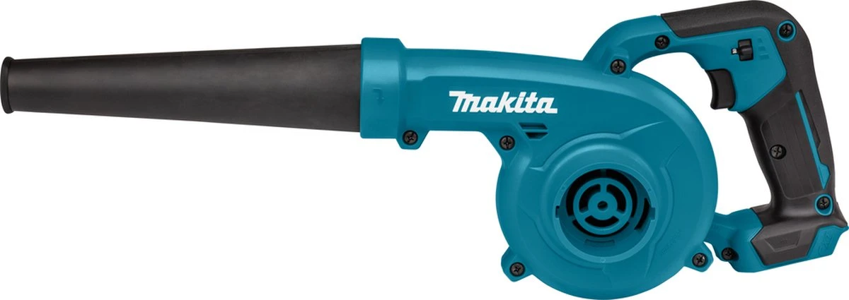 Makita UB100DZ Accu Blaas En Zuigmachine 10,8V Basic Body 1 Makita UB100DZ Accu Blaas En Zuigmachine 10,8V Basic Body