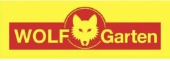 Wolf-Garten Wolf Multi-Star Combisysteem 71AAA036650 UR-M3 Verticuteerroller 30 Cm -Tuin Schoonmaak 1200x434