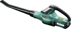 Bosch ALB 36 LI - Bladblazer - Met 36 V Accu En Lader 16 Bosch ALB 36 LI - Bladblazer - Met 36 V Accu En Lader -Tuin Schoonmaak 1200x496