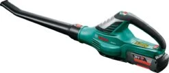Bosch ALB 36 LI - Bladblazer - Met 36 V Accu En Lader 17 Bosch ALB 36 LI - Bladblazer - Met 36 V Accu En Lader -Tuin Schoonmaak 1200x522