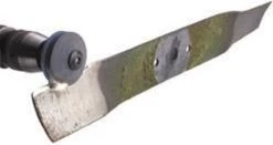 GartenMeister Slijper Voor Tuingereedschap Met Grasmaaierblad En Messenslijper 13 GartenMeister Slijper Voor Tuingereedschap Met Grasmaaierblad En Messenslijper -Tuin Schoonmaak 1200x638