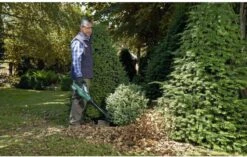 Bosch ALB 36 LI - Bladblazer - Met 36 V Accu En Lader 11 Bosch ALB 36 LI - Bladblazer - Met 36 V Accu En Lader -Tuin Schoonmaak 1200x762