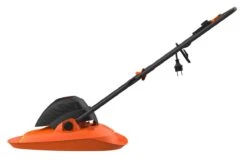 Black & Decker BLACK+DECKER BEMWH551-QS Zweefmaaier - 1200W - 30cm - Gesnoerd -Tuin Schoonmaak 1200x790 1