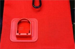 WOLF-Garten A 340 E Elektrische Grasmaaier - 1400 W - 34 Cm Maaibreedte - 30 Liter Opvangbak - Centrale Hoogte-instelling 35 WOLF-Garten A 340 E Elektrische Grasmaaier - 1400 W - 34 Cm Maaibreedte - 30 Liter Opvangbak - Centrale Hoogte-instelling -Tuin Schoonmaak 1200x793