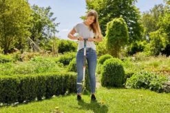 Gardena 03518-20 Onkruidsteker 11 Gardena 03518-20 Onkruidsteker -Tuin Schoonmaak 1200x800 205