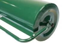 MaxxGarden Tuinwals - Gazonrol - Gazonwals - Graswals - Vulbaar Met Zand Of Water - 90cm 10 MaxxGarden Tuinwals - Gazonrol - Gazonwals - Graswals - Vulbaar Met Zand Of Water - 90cm -Tuin Schoonmaak 1200x800 269