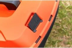 Black & Decker BLACK+DECKER BCMW3318N-XJ Grasmaaier - 18V - 33cm - Excl. Accu & Lader 26 Black & Decker BLACK+DECKER BCMW3318N-XJ Grasmaaier - 18V - 33cm - Excl. Accu & Lader -Tuin Schoonmaak 1200x811