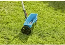 Tuin Schoonmaak -Tuin Schoonmaak 1200x841 1