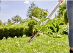 Gardena 03518-20 Onkruidsteker 10 Gardena 03518-20 Onkruidsteker -Tuin Schoonmaak 1200x874 1