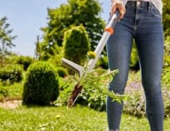 Gardena 03518-20 Onkruidsteker 12 Gardena 03518-20 Onkruidsteker -Tuin Schoonmaak 1200x924