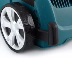 Makita Verticuteerder - UV3600 - 230 V 10 Makita Verticuteerder - UV3600 - 230 V -Tuin Schoonmaak 1200x976 3