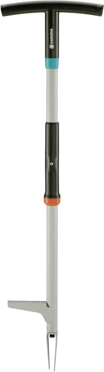 Gardena 03518-20 Onkruidsteker 8 Gardena 03518-20 Onkruidsteker - Afbeelding 8