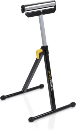 Powerplus POWX0700T Rolbok - Max. Hoogte 108cm - Max. Draagkracht 60kg