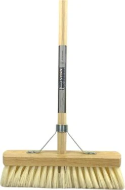 Tuin Schoonmaak -Tuin Schoonmaak 791x1200