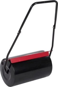 Tuin Schoonmaak -Tuin Schoonmaak 797x1200 1