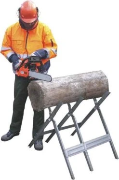 Atika A300850 Metalen Zaagbok - 150kg -Tuin Schoonmaak 797x1200 2