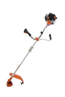 TIMBERPRO – 2in1 - Bosmaaier - Kantenmaaier - Benzine - 52 Cc - Draad En Mes - 3,0 PK 8 TIMBERPRO – 2in1 - Bosmaaier - Kantenmaaier - Benzine - 52 Cc - Draad En Mes - 3,0 PK -Tuin Schoonmaak 800x1200 47