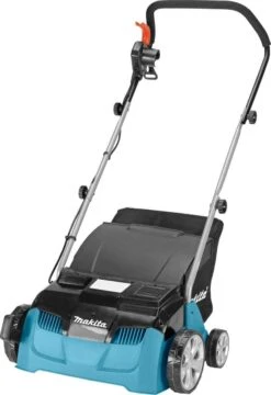 Makita Verticuteerder - UV3600 - 230 V 14 Makita Verticuteerder - UV3600 - 230 V -Tuin Schoonmaak 823x1200 6