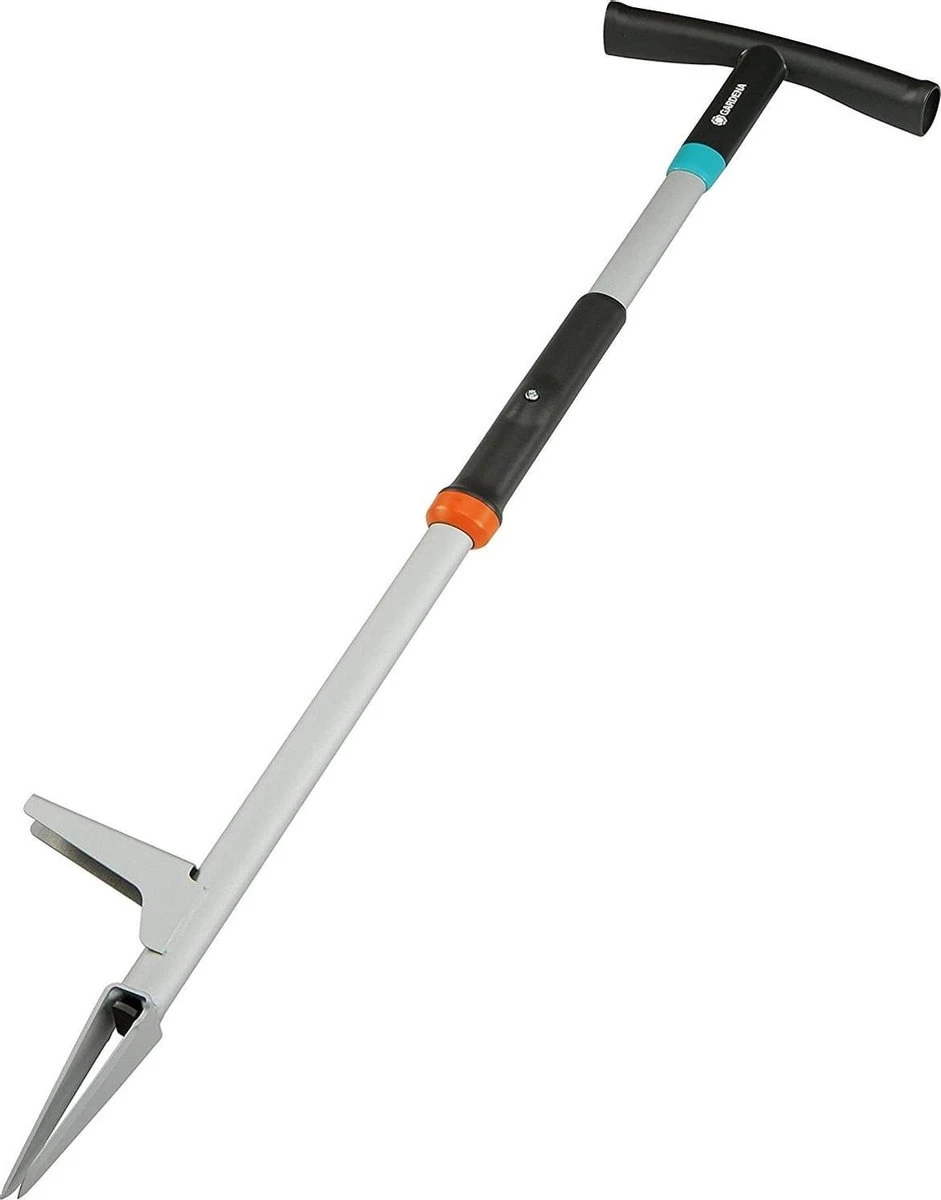 Gardena 03518-20 Onkruidsteker 1 Gardena 03518-20 Onkruidsteker